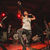 Arch Enemy - corespondenta din linia intai (cronica de concert) Arch Enemy - corespondenta din linia intai (cronica de concert)