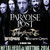 PARADISE LOST confirmati la METALHEAD Meeting 2014 Bis PARADISE LOST confirmati la METALHEAD Meeting 2014 Bis