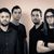 Formatia Up To Eleven va concerta sambata, 21 Iunie, in cadrul Festivalului Zilele Prieteniei Bergenbier, in Piata Prefecturii din Craiova. Formatia Up To Eleven va concerta sambata, 21 Iunie, in cadrul Festivalului Zilele Prieteniei Bergenbier, in Piata Prefecturii din Craiova.