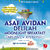 Wonderday: detalii despre program si acces Wonderday: detalii despre program si acces