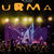 URMA - concert surpriza pe 3 iulie in Republic din Bucuresti URMA - concert surpriza pe 3 iulie in Republic din Bucuresti