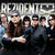 Noul lead vocal REZIDENT EX, se numeste SEBASTIAN SIMONIS Noul lead vocal REZIDENT EX, se numeste SEBASTIAN SIMONIS