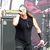 Asculta cum mai suna Skid Row in 2014 Asculta cum mai suna Skid Row in 2014