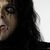 Alice Cooper, de la monstru la gardianul viselor Alice Cooper, de la monstru la gardianul viselor
