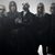 Cum suna o piesa noua de la Judas Priest? Cum suna o piesa noua de la Judas Priest?