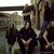 Solistul Lamb Of God si-a ars din greseala... mielul Solistul Lamb Of God si-a ars din greseala... mielul