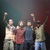 Rage Against The Machine + Led Zeppelin, suna incredibil de bine Rage Against The Machine + Led Zeppelin, suna incredibil de bine