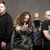 Urmareste showul integral SOULFLY de la Hellest 2014 ! Urmareste showul integral SOULFLY de la Hellest 2014 !