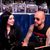 Nergal (Behemoth) vs. Susie Von Slaughter (interviu video) Nergal (Behemoth) vs. Susie Von Slaughter (interviu video)