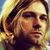 Basistul Nirvana: Kurt Cobain nu s-ar fi sinucis daca nu ar fi fost sub influenta Basistul Nirvana: Kurt Cobain nu s-ar fi sinucis daca nu ar fi fost sub influenta