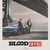 Recomandarea de film: Clive Owen, the bad guy in Blood Ties Recomandarea de film: Clive Owen, the bad guy in Blood Ties