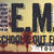Turneul School's Out For Summer il duce pe E.M.I.L. la Iasi Turneul School's Out For Summer il duce pe E.M.I.L. la Iasi