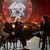 Queen au fost intervievati de Nikki Sixx (video) Queen au fost intervievati de Nikki Sixx (video)