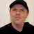 Lars Ulrich: Lars Ulrich: