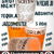 Program UNDERWORLD 27 iunie - 3 iulie Program UNDERWORLD 27 iunie - 3 iulie