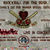 Rock`n`roll for the dead implineste un an ! Rock`n`roll for the dead implineste un an !