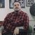 Igor Cavalera: Ar fi fost OK ca Sepultura sa-si fi incheiat activitatea Igor Cavalera: Ar fi fost OK ca Sepultura sa-si fi incheiat activitatea