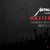 Masterpiece te invita sa sustii cauza: Metallica la Cluj ! Masterpiece te invita sa sustii cauza: Metallica la Cluj !