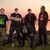 Cannibal Corpse gone... VooDoo Cannibal Corpse gone... VooDoo