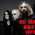 Se termina biletele ieftine la METALHEAD Meeting ! Se termina biletele ieftine la METALHEAD Meeting !