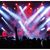 Concerte ALTERNOSFERA in Oradea, Timisoara si Cluj Concerte ALTERNOSFERA in Oradea, Timisoara si Cluj