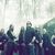 Teaser pentru noul videoclip Eluveitie Teaser pentru noul videoclip Eluveitie