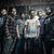 Mini documentar METALHEAD Meeting by Diamonds Are Forever Mini documentar METALHEAD Meeting by Diamonds Are Forever