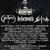 Program pe zile la Rockstadt Extreme Fest