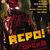 Repo The Genetic Opera pe ecrane Repo The Genetic Opera pe ecrane