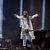 Poze 30 Seconds To Mars in concert la Bucuresti + Poze cu Publicul Poze 30 Seconds To Mars in concert la Bucuresti + Poze cu Publicul