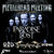 ULTIMA ZI de presale la METALHEAD Meeting ULTIMA ZI de presale la METALHEAD Meeting