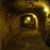 7 motive pentru care undergroundul este cum este 7 motive pentru care undergroundul este cum este