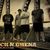 Parerea mea: Rock N Ghena Parerea mea: Rock N Ghena