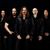 Drept la replica al organizatorilor showului Dream Theater Drept la replica al organizatorilor showului Dream Theater