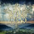 Parerea mea: An Theos (folk metal dacic) Parerea mea: An Theos (folk metal dacic)