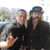 Metaltraveller S01 E02: Cum l-am cunoscut pe Lemmy? (Motorhead)