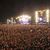 Sa fie bine ca sa nu fie rau, la festival sau la concert
