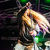 Poze din prima zi de Rockstadt Extreme Fest