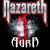 Programul concertului Nazareth si Aura de diseara din Hard Rock Cafe Programul concertului Nazareth si Aura de diseara din Hard Rock Cafe