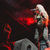 Poze din a treia zi de Rockstadt Extreme Fest