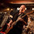Poze cu Nazareth si Aura la Hard Rock Cafe Poze cu Nazareth si Aura la Hard Rock Cafe