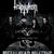 Legendarul solist Hellhammer si Celtic Frost vine la METALHEAD Meeting 2015 alaturi de TRIPTYKON Legendarul solist Hellhammer si Celtic Frost vine la METALHEAD Meeting 2015 alaturi de TRIPTYKON