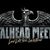Comanda acum tricouri METALHEAD Meeting 2014 Bis (editie limitata) Comanda acum tricouri METALHEAD Meeting 2014 Bis (editie limitata)