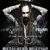 AMORPHIS, primul mare headliner confirmat pentru METALHEAD Meeting 2015 AMORPHIS, primul mare headliner confirmat pentru METALHEAD Meeting 2015