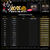 AC/DC anunta primele date de turneu. Romania nu e pe lista (deocamdata) AC/DC anunta primele date de turneu. Romania nu e pe lista (deocamdata)