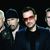 Inca un zvon: Concert U2 in Romania Inca un zvon: Concert U2 in Romania