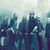 Ultimele 150 de bilete la concertul Eluveitie de la Bucuresti! Ultimele 150 de bilete la concertul Eluveitie de la Bucuresti!