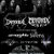 Suedezii de la DEMONICAL si CENTINEX se alatura festivalului Metalhead Meeting 2015 Suedezii de la DEMONICAL si CENTINEX se alatura festivalului Metalhead Meeting 2015