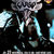Concert CARGO pe 20 noiembrie la Hard Rock Cafe Concert CARGO pe 20 noiembrie la Hard Rock Cafe