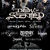 Germanii de la DEW SCENTED se alatura festivalului Metalhead Meeting 2015 Germanii de la DEW SCENTED se alatura festivalului Metalhead Meeting 2015